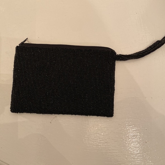 Wristlet - Picture 3 of 4